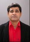 Foto Lucio Menezes 13456