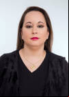 Foto Margarete Silveira 45135