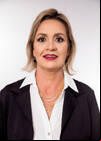 Foto Maria Luisa Sasso 22333