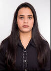 Foto Paola Andrade 25230