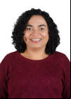 Foto Professora Roselei 13000