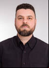Foto Rodrigo Soares 22022