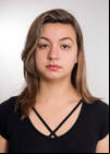 Foto Talita Maltauro Girard 15666