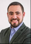 Foto Tiago Menezes 12017