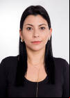 Foto Vanessa 15333