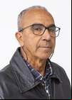 Foto Vilmar Ferreira 12456