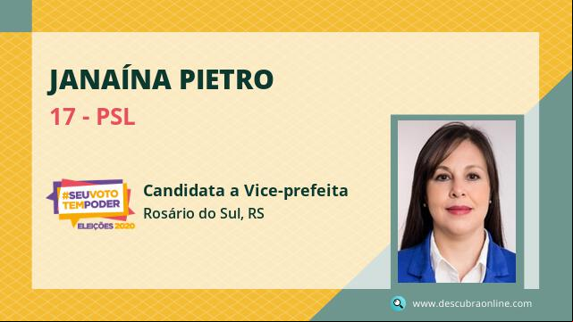 Foto Janaína Pietro 17