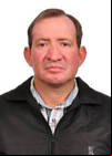 Foto Orlando Flores Camundongo 11888