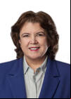 Foto Sandra Weber 19