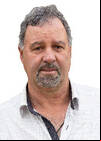 Foto Ilton Franz 40004