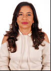Foto Luciane Soares - Lú 12500