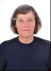 Foto Professora Darlene 12412