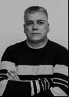 Foto Alex Meirelles 15635