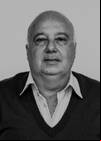 Foto Paulinho Scherer da Saude 15000