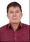 Foto Edir da Rosa 12