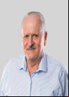 Foto Bianchet 15