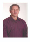 Foto Silvio Gabbi 15123