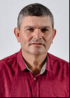 Foto Antonio Carlos Maciel 13125