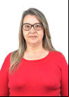 Foto Patricia Zanoti 11222