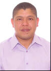 Foto Everton Maninho 13
