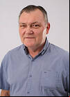 Foto Rudemar Glier 15333