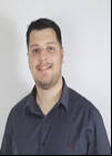 Foto Samuel Gisch 12222