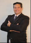 Foto Chico 23777