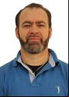 Foto Obérti Mayer 12333