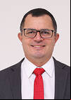 Foto Coronel Pr. Carlos Augusto 10190