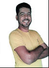 Foto Herbert dos Anjos 17900