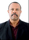 Foto Professor Sargento Raimundo 11888