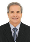 Foto Raimundo Gazineu 14440