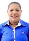 Foto Wilma Nascimento 70333