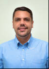 Foto Matheus Correa 23333