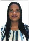 Foto Andrea de Dona Ester 14900