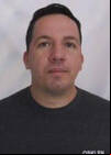 Foto Anselmo 70222