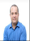 Foto Beto Roberto 18500