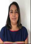 Foto Carla Patrícia 70555