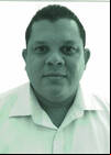 Foto Cleibson Bispo 14770