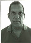 Foto Geovane 20555