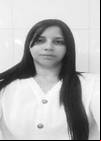 Foto Ingrid 27999