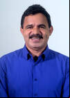 Foto Joel Fontes 22999