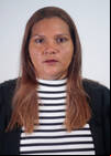 Foto Joyce do Sobrado 23332