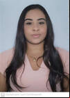 Foto Larissa França 10510