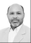 Foto Pastor Zé Santana 27222