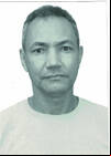 Foto Rildo 14100