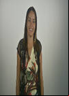 Foto Suiene 45333