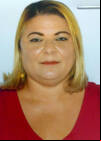 Foto Suzy Oliveira 13113