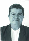 Foto Teta do Camarão 14222