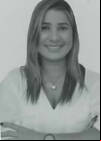 Foto Thays Moreira 10300